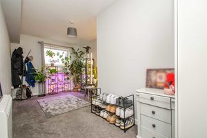 Photo 6- click for photo gallery